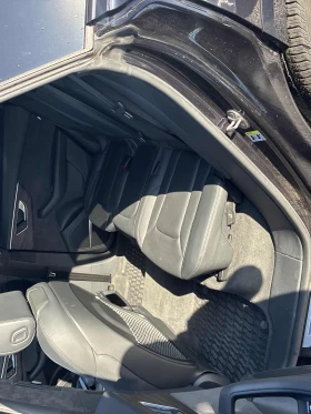 Audi Q8 TECHNIK QUATTRO * КЛИПОВЕ* 3 КЛЮЧА - 20900 € - 93388958 8 | Car24.bg Audi Q8 TECHNIK QUATTRO * КЛИПОВЕ* 3 КЛЮЧА - 20900 € - 93388958 8