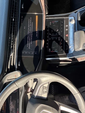 Audi Q8 TECHNIK QUATTRO * КЛИПОВЕ* 3 КЛЮЧА - 20900 € - 93388958 10 | Car24.bg Audi Q8 TECHNIK QUATTRO * КЛИПОВЕ* 3 КЛЮЧА - 20900 € - 93388958 10