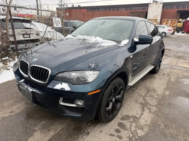 BMW X6 2014 XDRIVE35I * БЕЗ ПЪРВОНАЧАЛНА ВНОСКА* - 9190 € / 17974.08 лв. - 19848681 1 | Car24.bg BMW X6 2014 XDRIVE35I * БЕЗ ПЪРВОНАЧАЛНА ВНОСКА* - 9190 € / 17974.08 лв. - 19848681 1