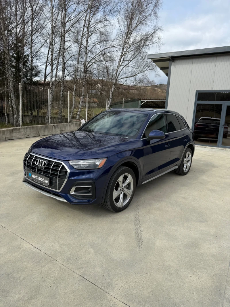 Audi Q5 2.0 TFSI - 23500 € / 45962.00 лв. - 81425877 1 | Car24.bg Audi Q5 2.0 TFSI - 23500 € / 45962.00 лв. - 81425877 1