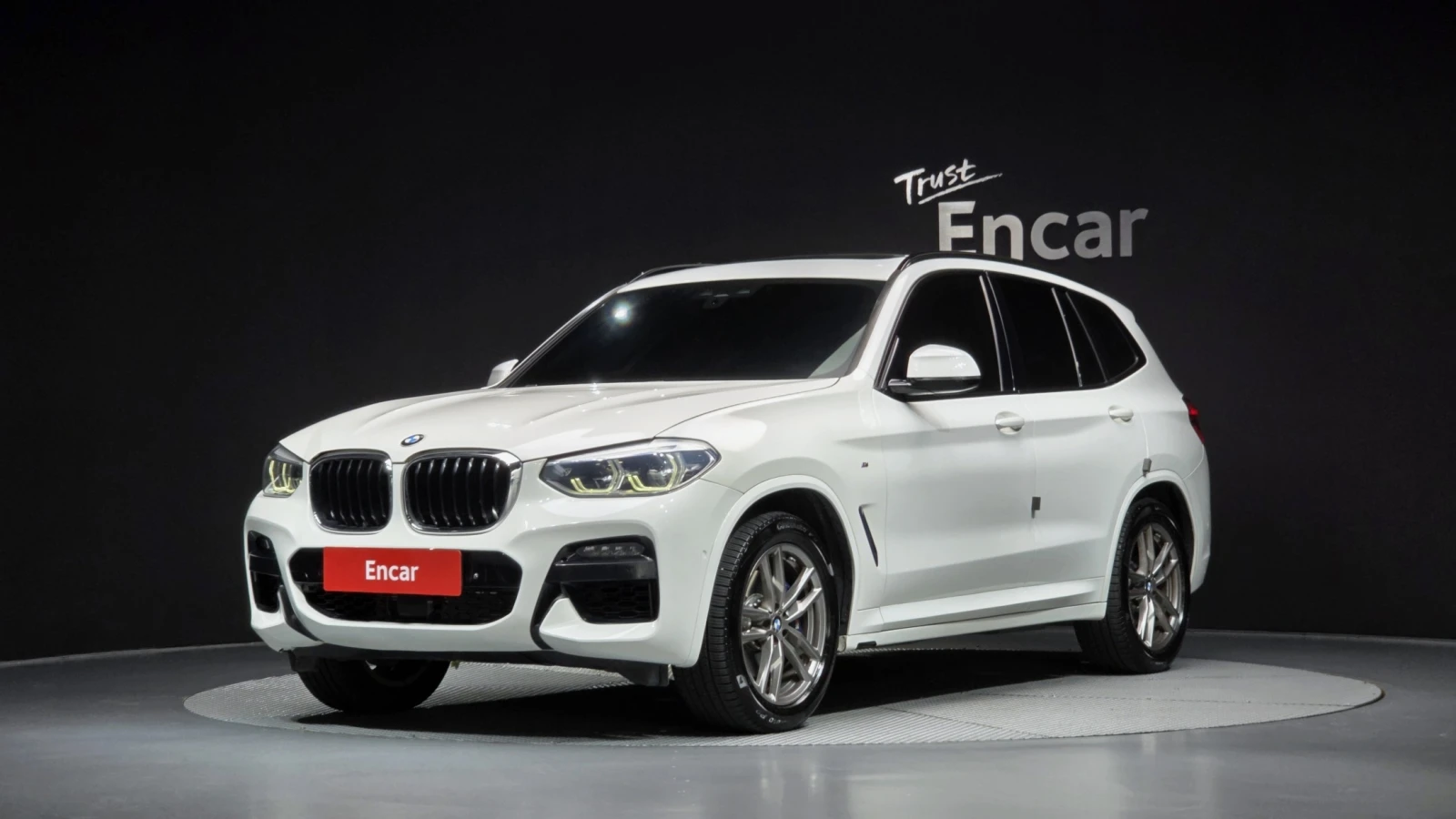 BMW X3 КРАЙНА ЦЕНА ДО СОФИЯ | Auto.bg — изображение 1 BMW X3 КРАЙНА ЦЕНА ДО СОФИЯ | Auto.bg — изображение 1