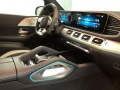 Mercedes-Benz GLE 63 S AMG 4M+*MULTIBEAM*MBUX*Pano*ABGAS*MBUX* - [12] 