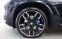 Обява за продажба на BMW X4 M40i xDRIVE LASER HUD CAMERA ~ 139 900 лв. - изображение 5