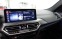Обява за продажба на BMW X4 M40i xDRIVE LASER HUD CAMERA ~ 139 900 лв. - изображение 11