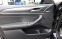 Обява за продажба на BMW X4 M40i xDRIVE LASER HUD CAMERA ~ 139 900 лв. - изображение 6