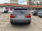 Обява за продажба на BMW X5 3.0D - 154000 km ~27 000 лв. - изображение 2