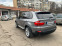 Обява за продажба на BMW X5 3.0D - 154000 km ~27 000 лв. - изображение 1