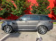 Обява за продажба на Land Rover Range Rover Sport SDV6 ~64 999 лв. - изображение 1