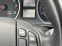 Обява за продажба на Honda Cr-v 2.0i-150ps 4X4 100хил.км ~23 950 лв. - изображение 10