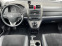 Обява за продажба на Honda Cr-v 2.0i-150ps 4X4 100хил.км ~23 950 лв. - изображение 6