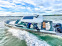 Обява за продажба на Моторна яхта Saxdor 320 GTO ~ 253 800 EUR - изображение 3