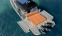 Обява за продажба на Моторна яхта Saxdor 320 GTO ~ 253 800 EUR - изображение 5