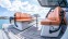 Обява за продажба на Моторна яхта Saxdor 320 GTO ~ 253 800 EUR - изображение 7