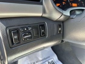 Toyota Avensis 1.8/FACELIFT/KLIMATRONIK | Mobile.bg   15