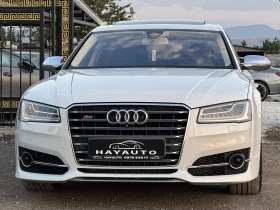 Audi S8 4.0= V8T= QUATTRO= DESIGN SELECTION= CARBON CERAMI - Car24.bg Audi S8 4.0= V8T= QUATTRO= DESIGN SELECTION= CARBON CERAMI