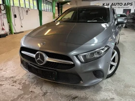 Mercedes-Benz A 200 A 200 D - Car24.bg Mercedes-Benz A 200 A 200 D
