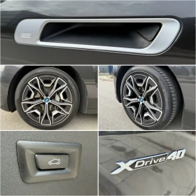 BMW iX xDrive40/326HP/LASER/360/HarmanKardon/HeadUP/ - 73900 лв. / 37784.47 € - 32917125 17 | Car24.bg BMW iX xDrive40/326HP/LASER/360/HarmanKardon/HeadUP/ - 73900 лв. / 37784.47 € - 32917125 17