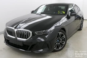 BMW i5 40 xDrive M Sport Paket - Car24.bg BMW i5 40 xDrive M Sport Paket