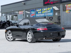 Porsche Carrera Cabriolet* Авто-Кредит(ЦЕНА ДО БЪЛГАРИЯ) - 32790 лв. / 16765.26 € - 43005818 5 | Car24.bg Porsche Carrera Cabriolet* Авто-Кредит(ЦЕНА ДО БЪЛГАРИЯ) - 32790 лв. / 16765.26 € - 43005818 5