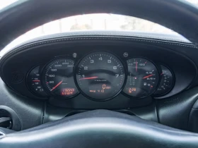 Porsche Carrera Cabriolet* Авто-Кредит(ЦЕНА ДО БЪЛГАРИЯ) - 32790 лв. / 16765.26 € - 43005818 11 | Car24.bg Porsche Carrera Cabriolet* Авто-Кредит(ЦЕНА ДО БЪЛГАРИЯ) - 32790 лв. / 16765.26 € - 43005818 11