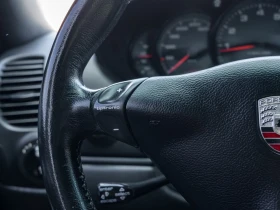 Porsche Carrera Cabriolet* Авто-Кредит(ЦЕНА ДО БЪЛГАРИЯ) - 32790 лв. / 16765.26 € - 43005818 10 | Car24.bg Porsche Carrera Cabriolet* Авто-Кредит(ЦЕНА ДО БЪЛГАРИЯ) - 32790 лв. / 16765.26 € - 43005818 10