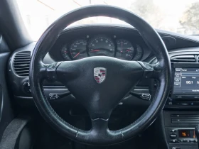 Porsche Carrera Cabriolet* Авто-Кредит(ЦЕНА ДО БЪЛГАРИЯ) - 32790 лв. / 16765.26 € - 43005818 9 | Car24.bg Porsche Carrera Cabriolet* Авто-Кредит(ЦЕНА ДО БЪЛГАРИЯ) - 32790 лв. / 16765.26 € - 43005818 9