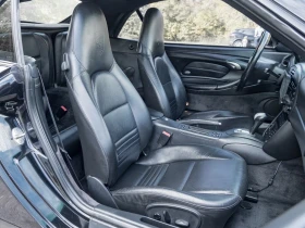 Porsche Carrera Cabriolet* Авто-Кредит(ЦЕНА ДО БЪЛГАРИЯ) - 32790 лв. / 16765.26 € - 43005818 14 | Car24.bg Porsche Carrera Cabriolet* Авто-Кредит(ЦЕНА ДО БЪЛГАРИЯ) - 32790 лв. / 16765.26 € - 43005818 14