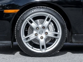 Porsche Carrera Cabriolet* Авто-Кредит(ЦЕНА ДО БЪЛГАРИЯ) - 32790 лв. / 16765.26 € - 43005818 4 | Car24.bg Porsche Carrera Cabriolet* Авто-Кредит(ЦЕНА ДО БЪЛГАРИЯ) - 32790 лв. / 16765.26 € - 43005818 4