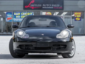 Porsche Carrera Cabriolet* Авто-Кредит(ЦЕНА ДО БЪЛГАРИЯ) - 32790 лв. / 16765.26 € - 43005818 2 | Car24.bg Porsche Carrera Cabriolet* Авто-Кредит(ЦЕНА ДО БЪЛГАРИЯ) - 32790 лв. / 16765.26 € - 43005818 2