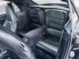 Porsche Carrera Cabriolet* Авто-Кредит(ЦЕНА ДО БЪЛГАРИЯ) - 32790 лв. / 16765.26 € - 43005818 15 | Car24.bg Porsche Carrera Cabriolet* Авто-Кредит(ЦЕНА ДО БЪЛГАРИЯ) - 32790 лв. / 16765.26 € - 43005818 15