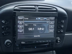 Porsche Carrera Cabriolet* Авто-Кредит(ЦЕНА ДО БЪЛГАРИЯ) - 32790 лв. / 16765.26 € - 43005818 13 | Car24.bg Porsche Carrera Cabriolet* Авто-Кредит(ЦЕНА ДО БЪЛГАРИЯ) - 32790 лв. / 16765.26 € - 43005818 13