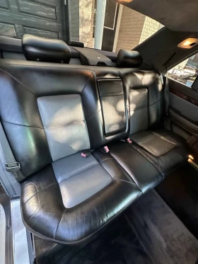 Mercedes-Benz S 500 CARFAX* АВТОФИНАНСИРАНЕ БЕЗ ПЪРВОНАЧАЛНА ВНОСКА - 22000 лв. / 11248.42 € - 98362945 7 | Car24.bg Mercedes-Benz S 500 CARFAX* АВТОФИНАНСИРАНЕ БЕЗ ПЪРВОНАЧАЛНА ВНОСКА - 22000 лв. / 11248.42 € - 98362945 7