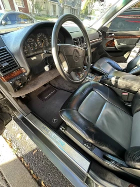 Mercedes-Benz S 500 CARFAX* АВТОФИНАНСИРАНЕ БЕЗ ПЪРВОНАЧАЛНА ВНОСКА - 22000 лв. / 11248.42 € - 98362945 8 | Car24.bg Mercedes-Benz S 500 CARFAX* АВТОФИНАНСИРАНЕ БЕЗ ПЪРВОНАЧАЛНА ВНОСКА - 22000 лв. / 11248.42 € - 98362945 8