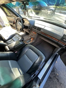 Mercedes-Benz S 500 CARFAX* АВТОФИНАНСИРАНЕ БЕЗ ПЪРВОНАЧАЛНА ВНОСКА - 22000 лв. / 11248.42 € - 98362945 11 | Car24.bg Mercedes-Benz S 500 CARFAX* АВТОФИНАНСИРАНЕ БЕЗ ПЪРВОНАЧАЛНА ВНОСКА - 22000 лв. / 11248.42 € - 98362945 11