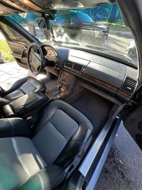 Mercedes-Benz S 500 CARFAX* АВТОФИНАНСИРАНЕ БЕЗ ПЪРВОНАЧАЛНА ВНОСКА - 22000 лв. / 11248.42 € - 98362945 12 | Car24.bg Mercedes-Benz S 500 CARFAX* АВТОФИНАНСИРАНЕ БЕЗ ПЪРВОНАЧАЛНА ВНОСКА - 22000 лв. / 11248.42 € - 98362945 12