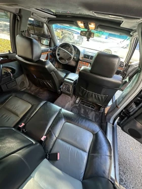 Mercedes-Benz S 500 CARFAX* АВТОФИНАНСИРАНЕ БЕЗ ПЪРВОНАЧАЛНА ВНОСКА - 22000 лв. / 11248.42 € - 98362945 6 | Car24.bg Mercedes-Benz S 500 CARFAX* АВТОФИНАНСИРАНЕ БЕЗ ПЪРВОНАЧАЛНА ВНОСКА - 22000 лв. / 11248.42 € - 98362945 6