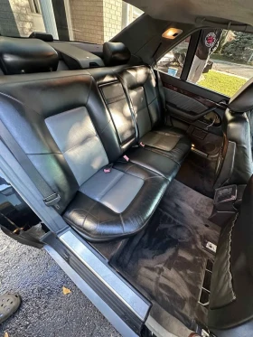 Mercedes-Benz S 500 CARFAX* АВТОФИНАНСИРАНЕ БЕЗ ПЪРВОНАЧАЛНА ВНОСКА - 22000 лв. / 11248.42 € - 98362945 10 | Car24.bg Mercedes-Benz S 500 CARFAX* АВТОФИНАНСИРАНЕ БЕЗ ПЪРВОНАЧАЛНА ВНОСКА - 22000 лв. / 11248.42 € - 98362945 10