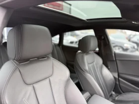 Audi A5 S-LINE* DISTRONIC* BOSE* PANO* AMBIENT* 360* - 48900 лв. / 25002.17 € - 37283229 12 | Car24.bg Audi A5 S-LINE* DISTRONIC* BOSE* PANO* AMBIENT* 360* - 48900 лв. / 25002.17 € - 37283229 12