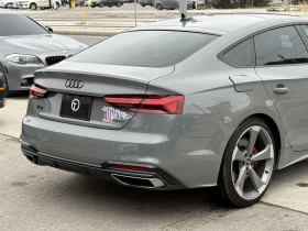 Audi A5 S-LINE* DISTRONIC* BOSE* PANO* AMBIENT* 360* - 48900 лв. / 25002.17 € - 37283229 3 | Car24.bg Audi A5 S-LINE* DISTRONIC* BOSE* PANO* AMBIENT* 360* - 48900 лв. / 25002.17 € - 37283229 3