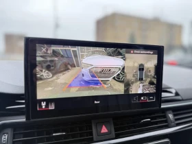 Audi A5 S-LINE* DISTRONIC* BOSE* PANO* AMBIENT* 360* - 48900 лв. / 25002.17 € - 37283229 10 | Car24.bg Audi A5 S-LINE* DISTRONIC* BOSE* PANO* AMBIENT* 360* - 48900 лв. / 25002.17 € - 37283229 10