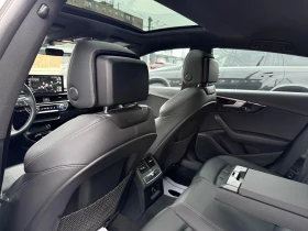 Audi A5 S-LINE* DISTRONIC* BOSE* PANO* AMBIENT* 360* - 48900 лв. / 25002.17 € - 37283229 13 | Car24.bg Audi A5 S-LINE* DISTRONIC* BOSE* PANO* AMBIENT* 360* - 48900 лв. / 25002.17 € - 37283229 13