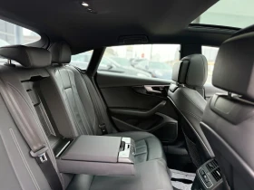 Audi A5 S-LINE* DISTRONIC* BOSE* PANO* AMBIENT* 360* - 48900 лв. / 25002.17 € - 37283229 14 | Car24.bg Audi A5 S-LINE* DISTRONIC* BOSE* PANO* AMBIENT* 360* - 48900 лв. / 25002.17 € - 37283229 14