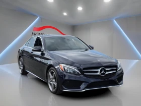 Mercedes-Benz C 300 * berline 4MATIC * CARFAX * ЦЕНА ДО БГ - 36600 лв. / 18713.28 € - 20954449 9 | Car24.bg Mercedes-Benz C 300 * berline 4MATIC * CARFAX * ЦЕНА ДО БГ - 36600 лв. / 18713.28 € - 20954449 9