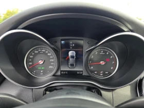 Mercedes-Benz C 300 * berline 4MATIC * CARFAX * ЦЕНА ДО БГ - 36600 лв. / 18713.28 € - 20954449 15 | Car24.bg Mercedes-Benz C 300 * berline 4MATIC * CARFAX * ЦЕНА ДО БГ - 36600 лв. / 18713.28 € - 20954449 15