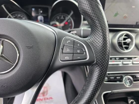 Mercedes-Benz C 300 * berline 4MATIC * CARFAX * ЦЕНА ДО БГ - 36600 лв. / 18713.28 € - 20954449 14 | Car24.bg Mercedes-Benz C 300 * berline 4MATIC * CARFAX * ЦЕНА ДО БГ - 36600 лв. / 18713.28 € - 20954449 14