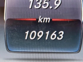 Mercedes-Benz C 300 * berline 4MATIC * CARFAX * ЦЕНА ДО БГ - 36600 лв. / 18713.28 € - 20954449 16 | Car24.bg Mercedes-Benz C 300 * berline 4MATIC * CARFAX * ЦЕНА ДО БГ - 36600 лв. / 18713.28 € - 20954449 16