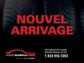 Mercedes-Benz C 300 * berline 4MATIC * CARFAX * ЦЕНА ДО БГ - 36600 лв. / 18713.28 € - 20954449 2 | Car24.bg Mercedes-Benz C 300 * berline 4MATIC * CARFAX * ЦЕНА ДО БГ - 36600 лв. / 18713.28 € - 20954449 2