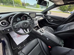 Mercedes-Benz C 300 * berline 4MATIC * CARFAX * ЦЕНА ДО БГ - 36600 лв. / 18713.28 € - 20954449 10 | Car24.bg Mercedes-Benz C 300 * berline 4MATIC * CARFAX * ЦЕНА ДО БГ - 36600 лв. / 18713.28 € - 20954449 10