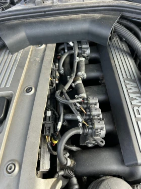 BMW 523 N52B25 / LPG / AUTO - 9999 лв. / 5112.41 € - 52936539 17 | Car24.bg BMW 523 N52B25 / LPG / AUTO - 9999 лв. / 5112.41 € - 52936539 17