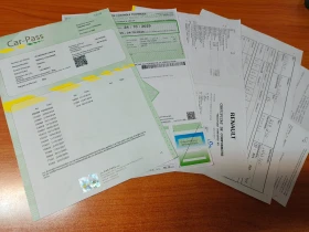 Renault Talisman 2018 1.6 TCe 150 Aut.* NAVI* LED* CAM - 11504 € / 22499.87 лв. - 84123389 17 | Car24.bg Renault Talisman 2018 1.6 TCe 150 Aut.* NAVI* LED* CAM - 11504 € / 22499.87 лв. - 84123389 17